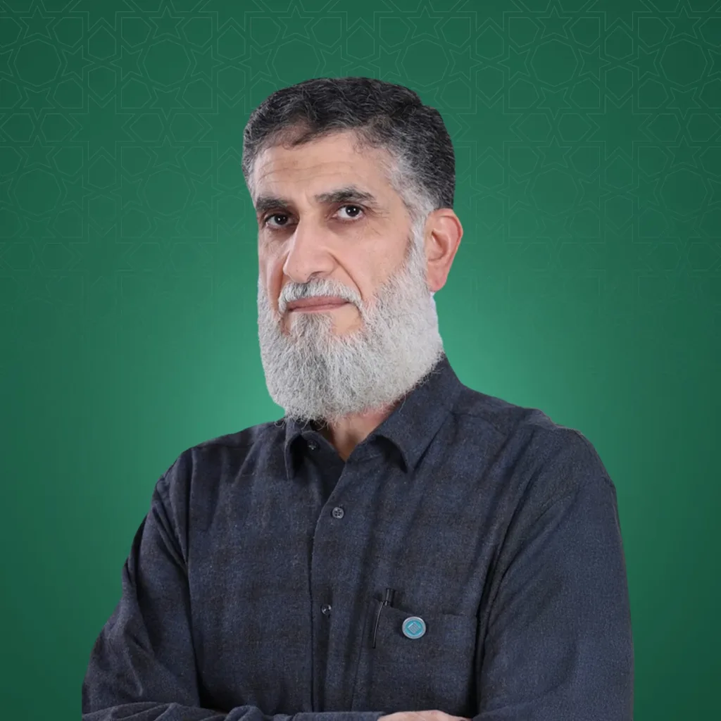 دكتور احمد عبد الباقي