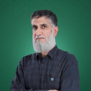أحمد الفاضل